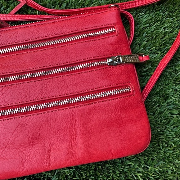 Rebecca Minkoff crossbody - Picture 3 of 6